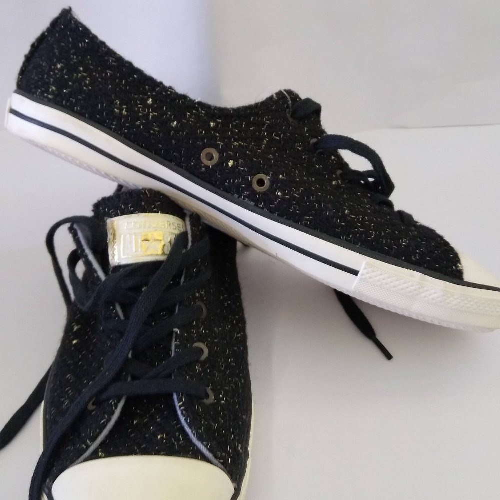 Converse sneakers - Picture 2 of 5